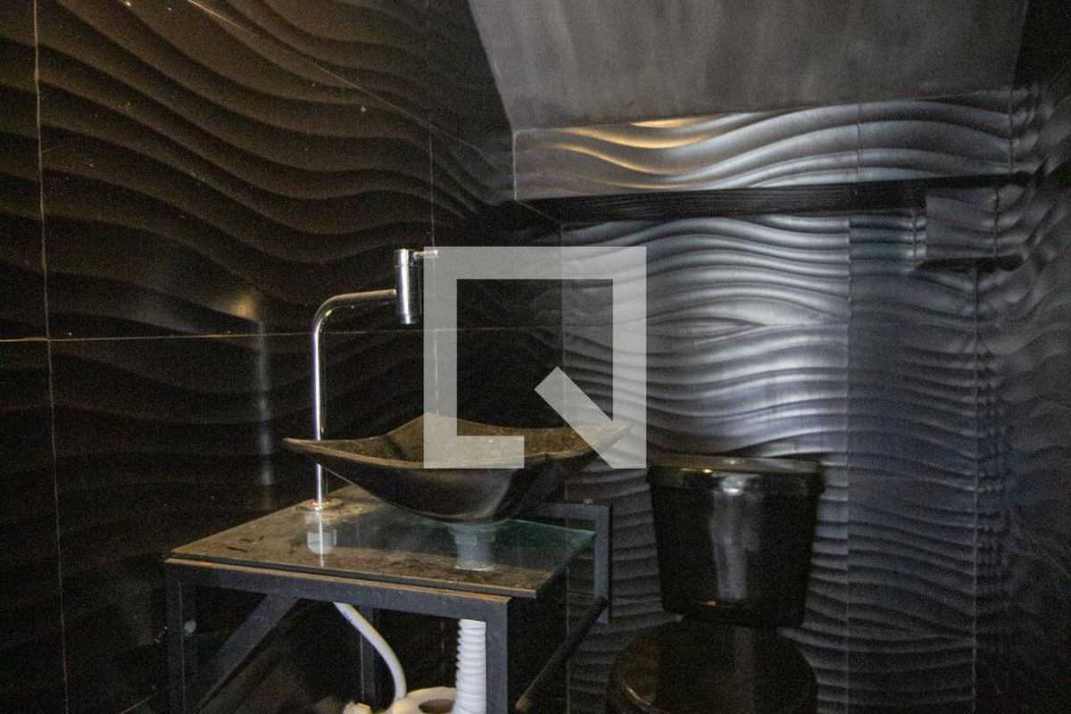 Casa, 6 quartos, 240 m² - Foto 6