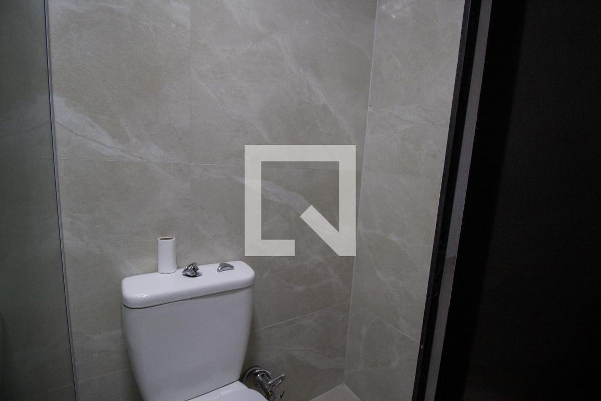 Casa, 6 quartos, 240 m² - Foto 46