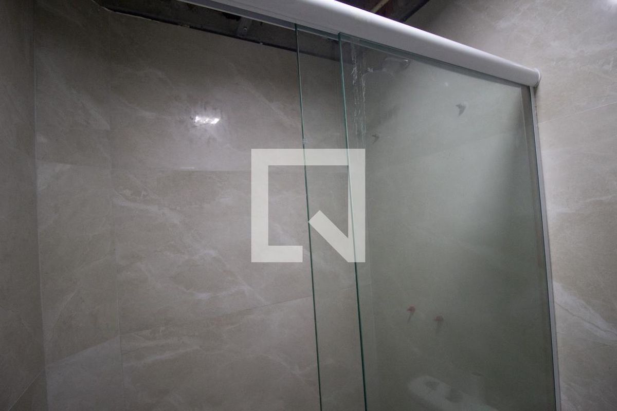 Casa, 6 quartos, 240 m² - Foto 47