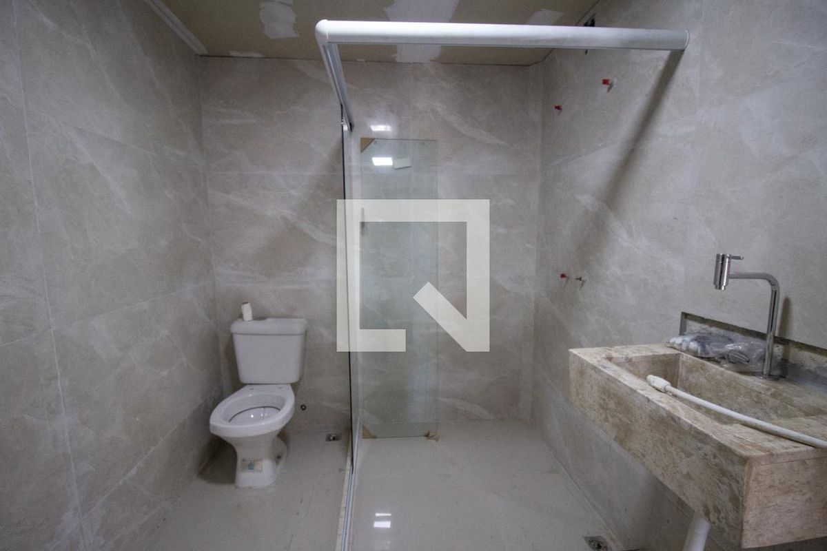 Casa, 6 quartos, 240 m² - Foto 58