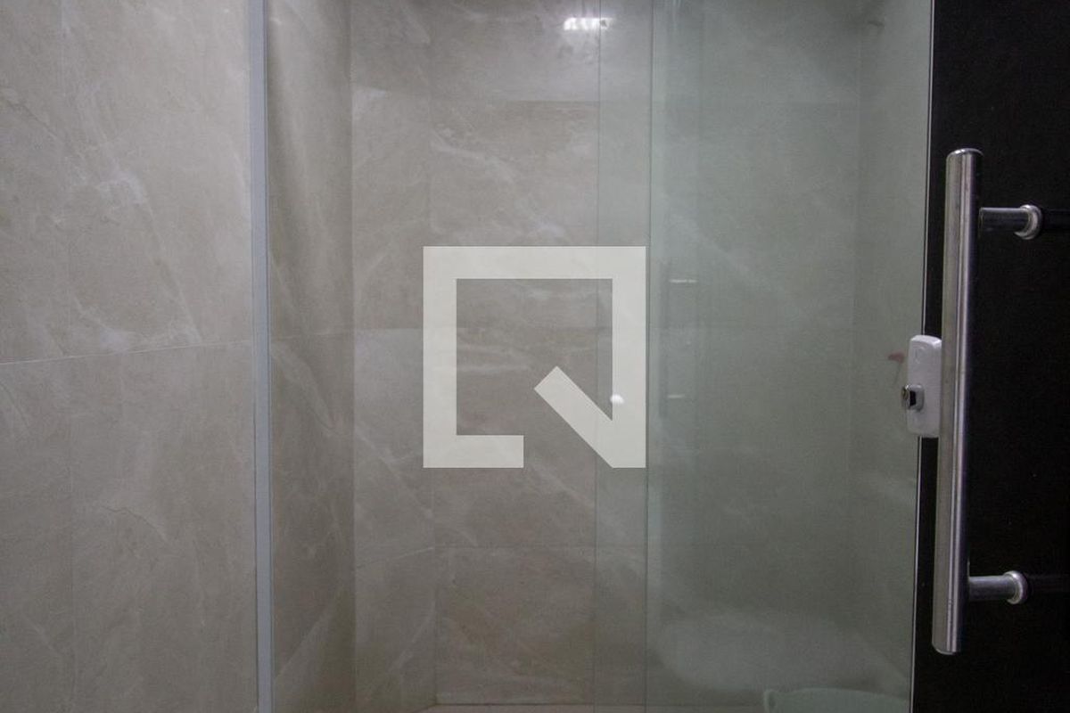 Casa, 6 quartos, 240 m² - Foto 45