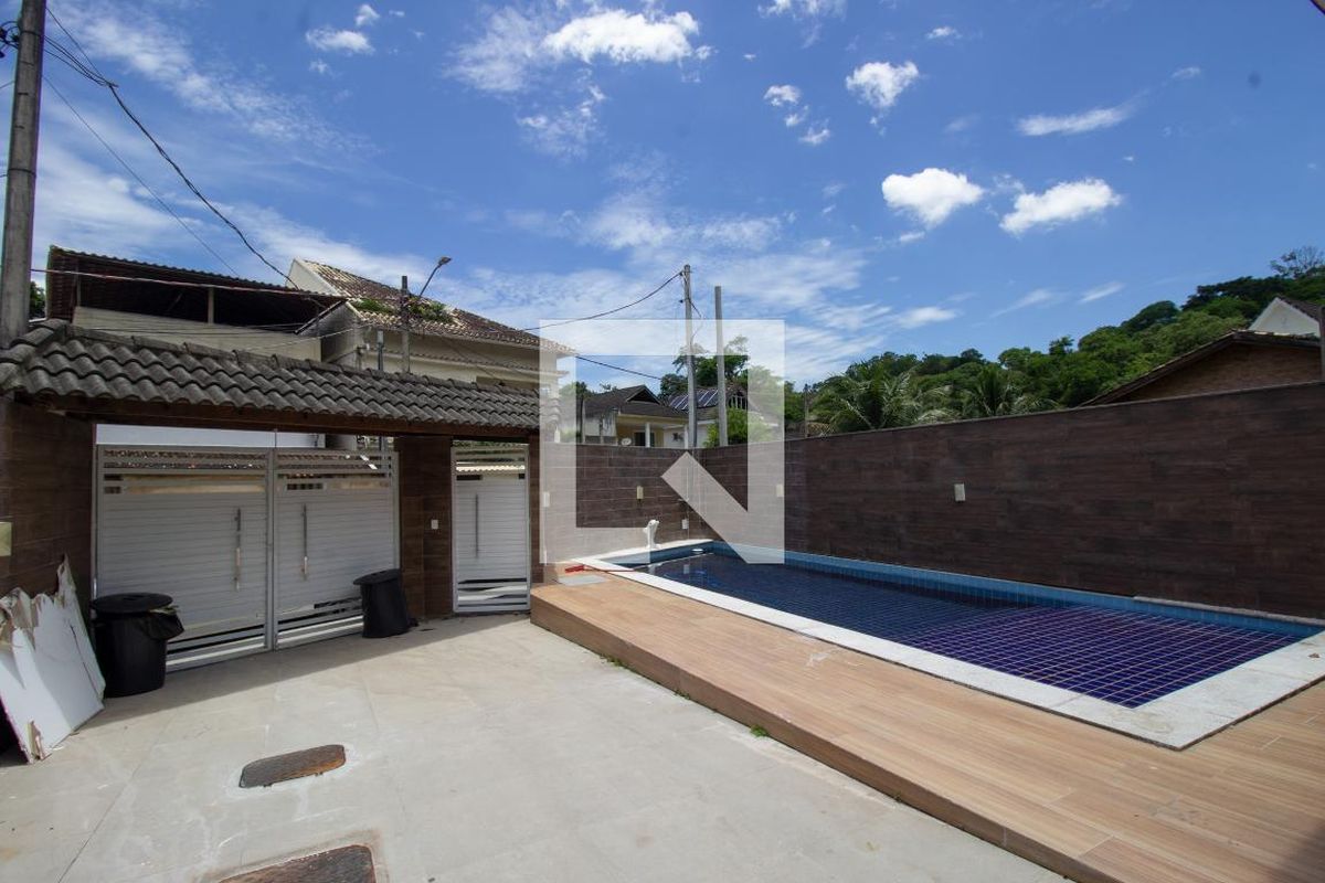 Casa, 6 quartos, 240 m² - Foto 70
