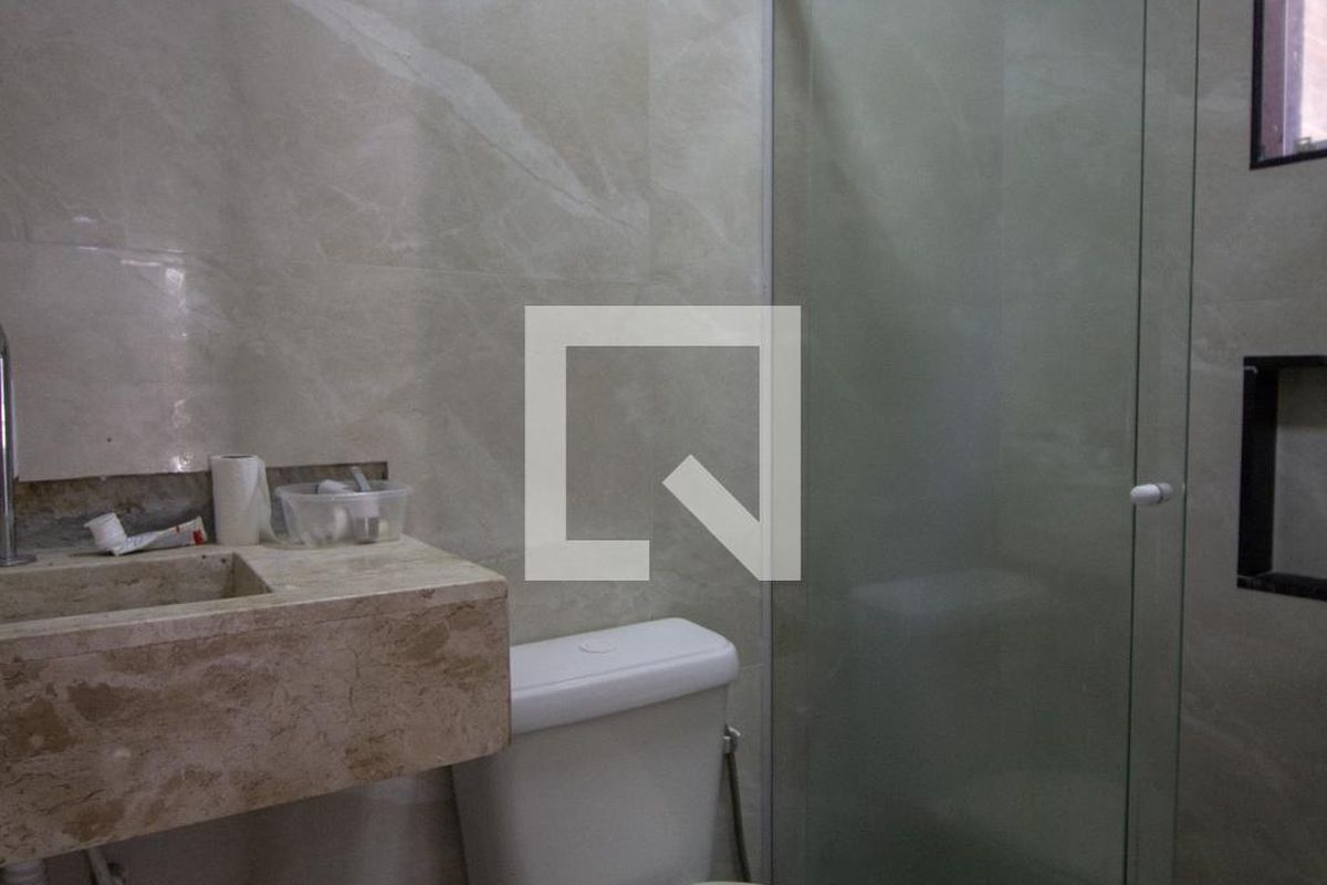Casa, 6 quartos, 240 m² - Foto 12