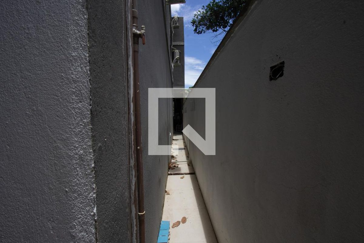 Casa, 6 quartos, 240 m² - Foto 69