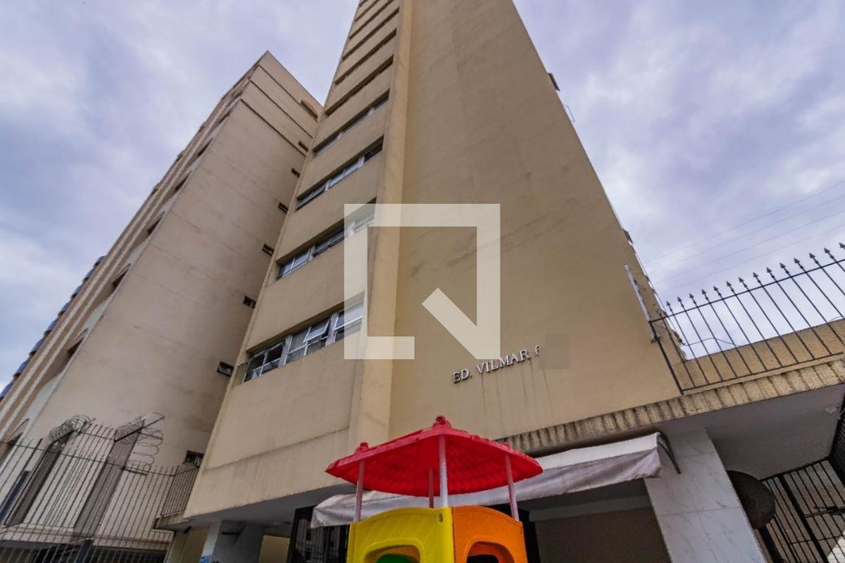 Apartamento, 1 quarto, 40 m² - Foto 44