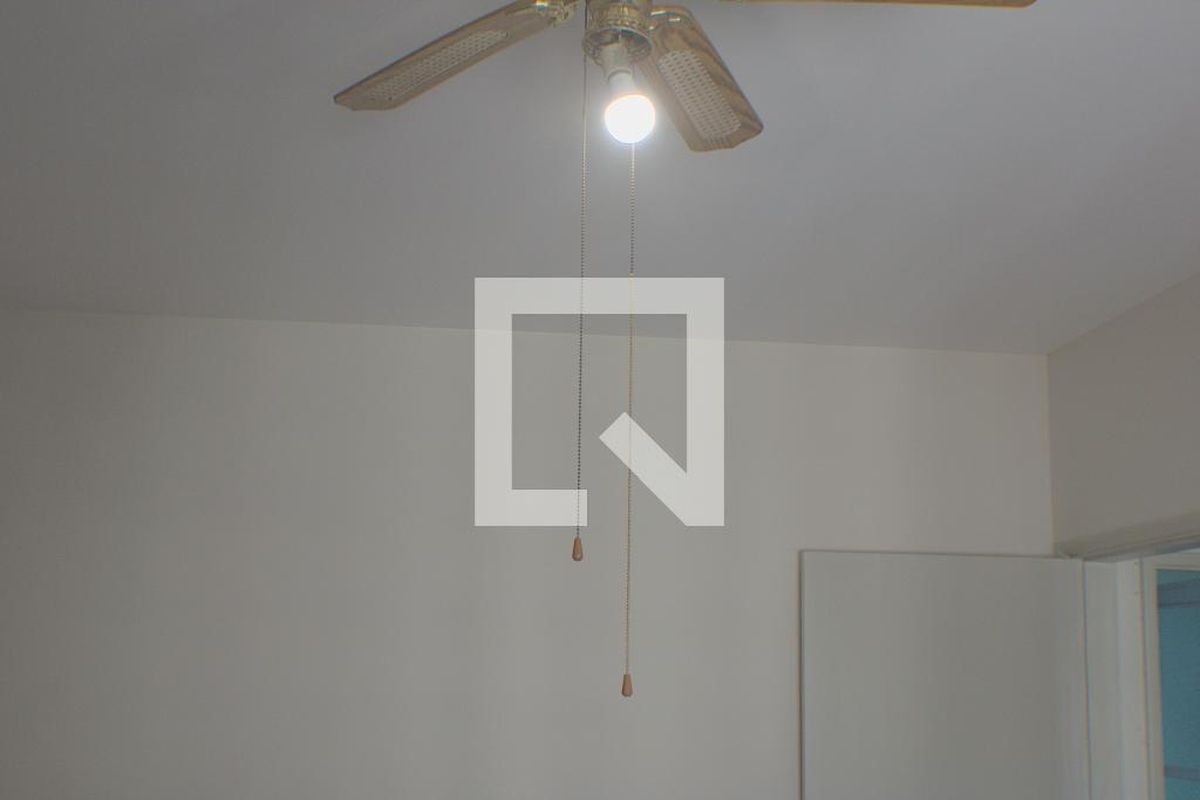 Apartamento à Venda - Centro, 2 Quartos,  120 m2 em , Campinas - sp | SoloBR