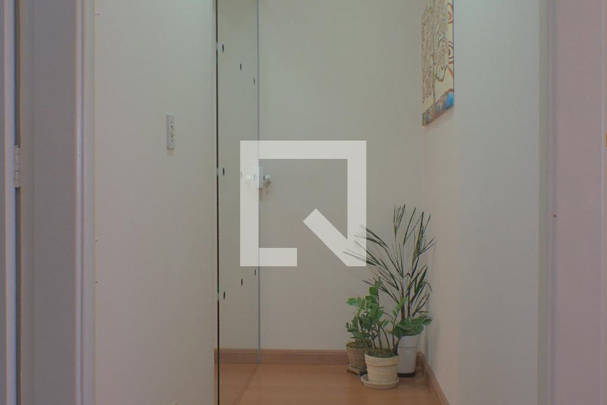 Apartamento à Venda - Centro, 2 Quartos,  120 m2 em , Campinas - sp | SoloBR