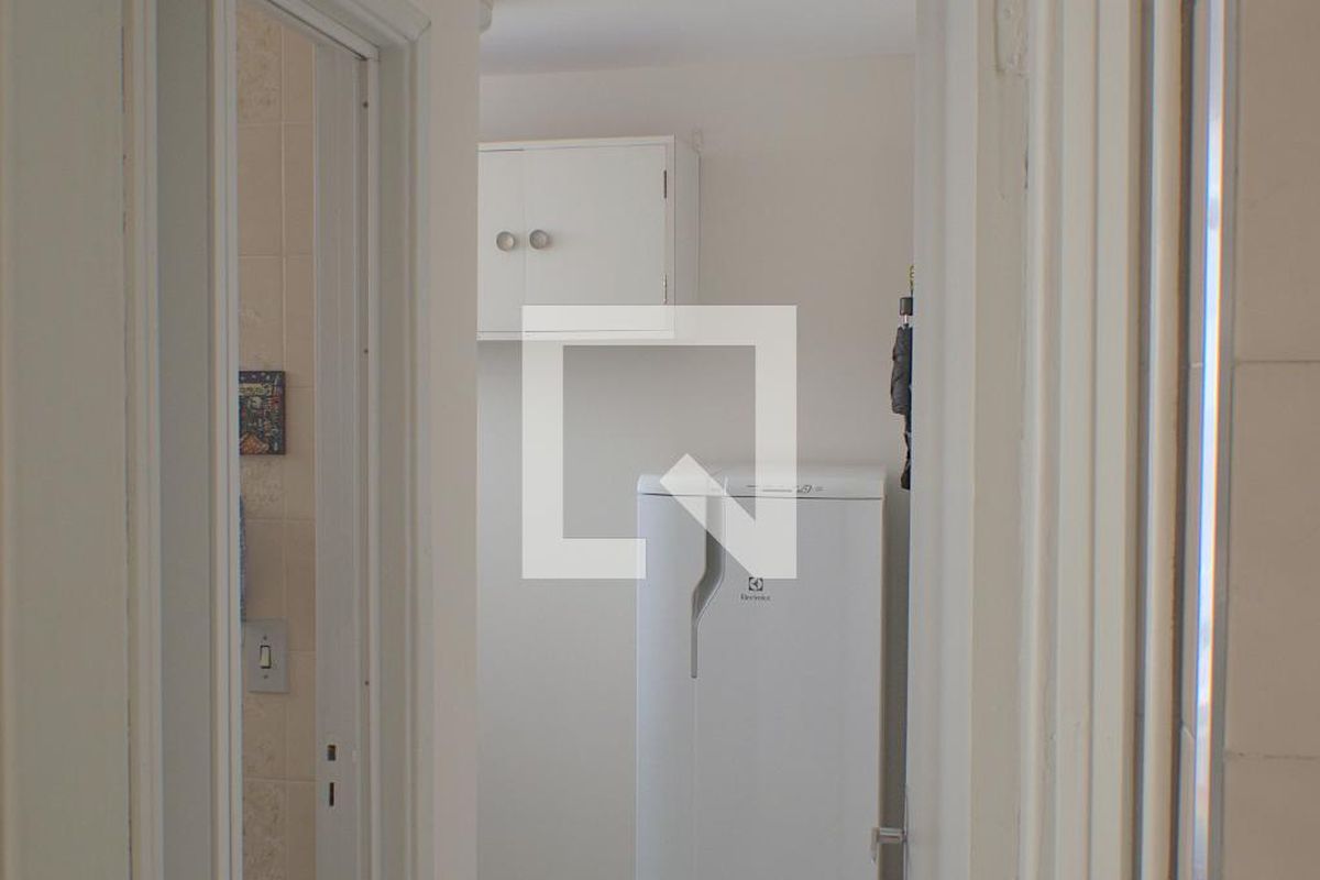 Apartamento à Venda - Centro, 2 Quartos,  120 m2 em , Campinas - sp | SoloBR