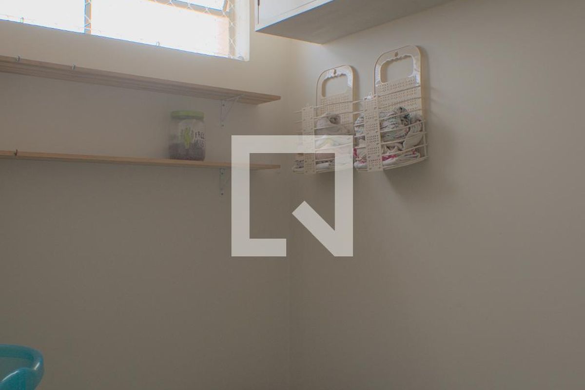 Apartamento à Venda - Centro, 2 Quartos,  120 m2 em , Campinas - sp | SoloBR