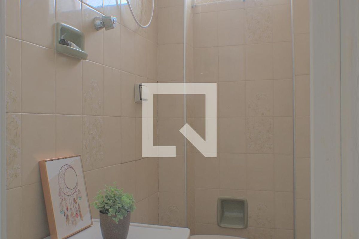 Apartamento à Venda - Centro, 2 Quartos,  120 m2 em , Campinas - sp | SoloBR