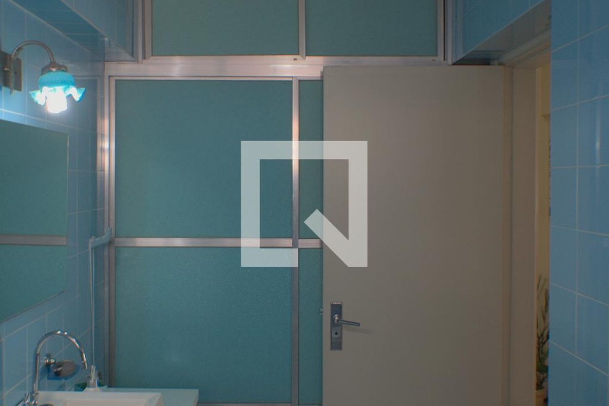 Apartamento à Venda - Centro, 2 Quartos,  120 m2 em , Campinas - sp | SoloBR