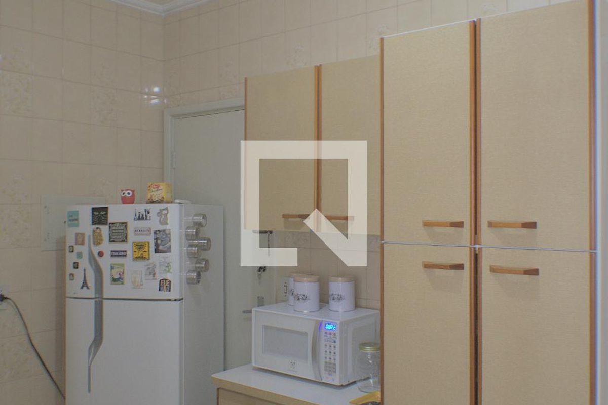 Apartamento à Venda - Centro, 2 Quartos,  120 m2 em , Campinas - sp | SoloBR