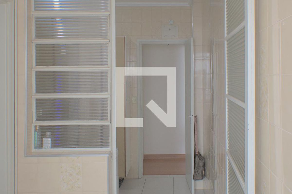 Apartamento à Venda - Centro, 2 Quartos,  120 m2 em , Campinas - sp | SoloBR