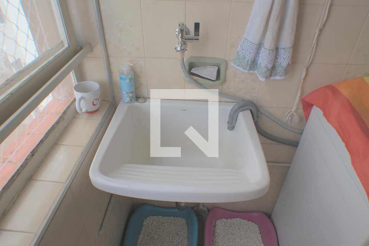 Apartamento à Venda - Centro, 2 Quartos,  120 m2 em , Campinas - sp | SoloBR