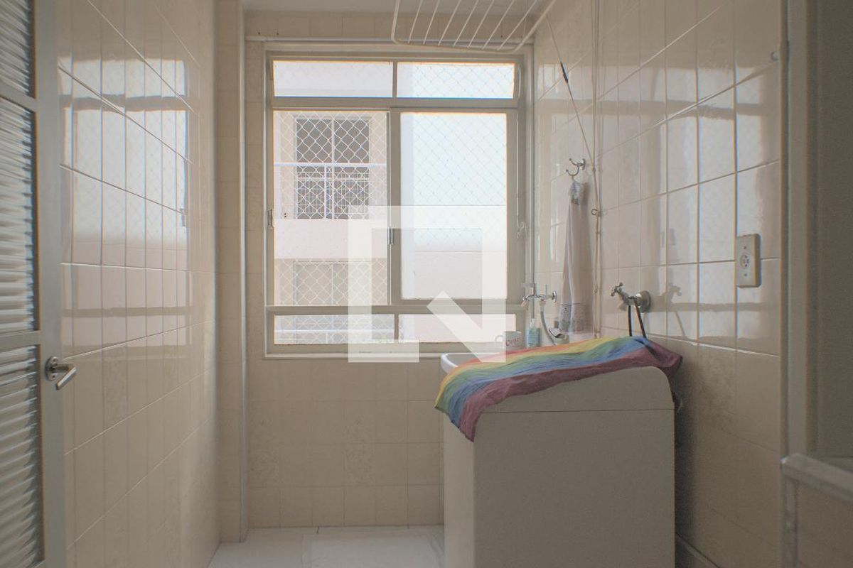 Apartamento à Venda - Centro, 2 Quartos,  120 m2 em , Campinas - sp | SoloBR