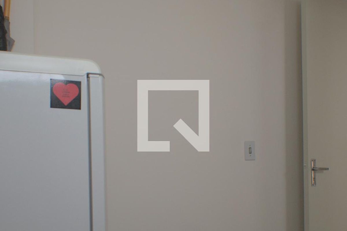 Apartamento à Venda - Centro, 2 Quartos,  120 m2 em , Campinas - sp | SoloBR
