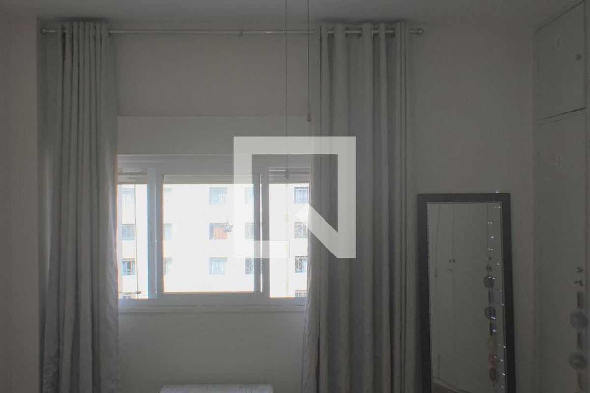 Apartamento à Venda - Centro, 2 Quartos,  120 m2 em , Campinas - sp | SoloBR