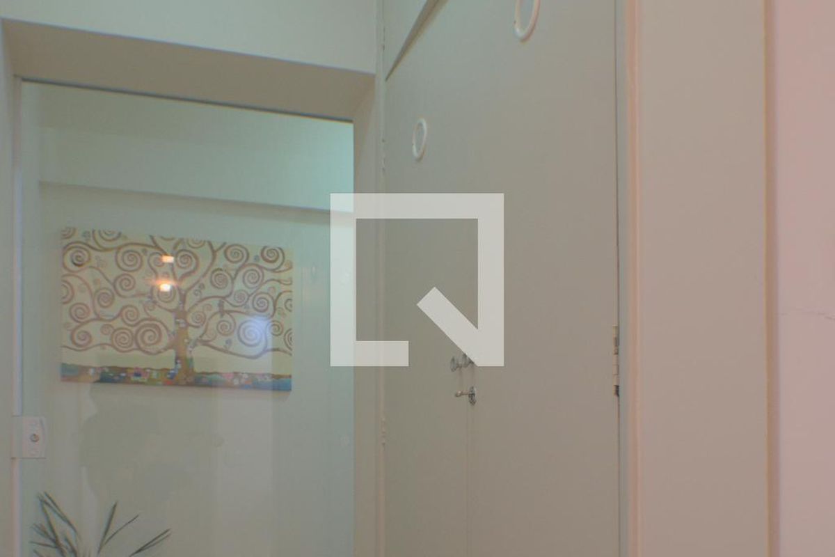 Apartamento à Venda - Centro, 2 Quartos,  120 m2 em , Campinas - sp | SoloBR