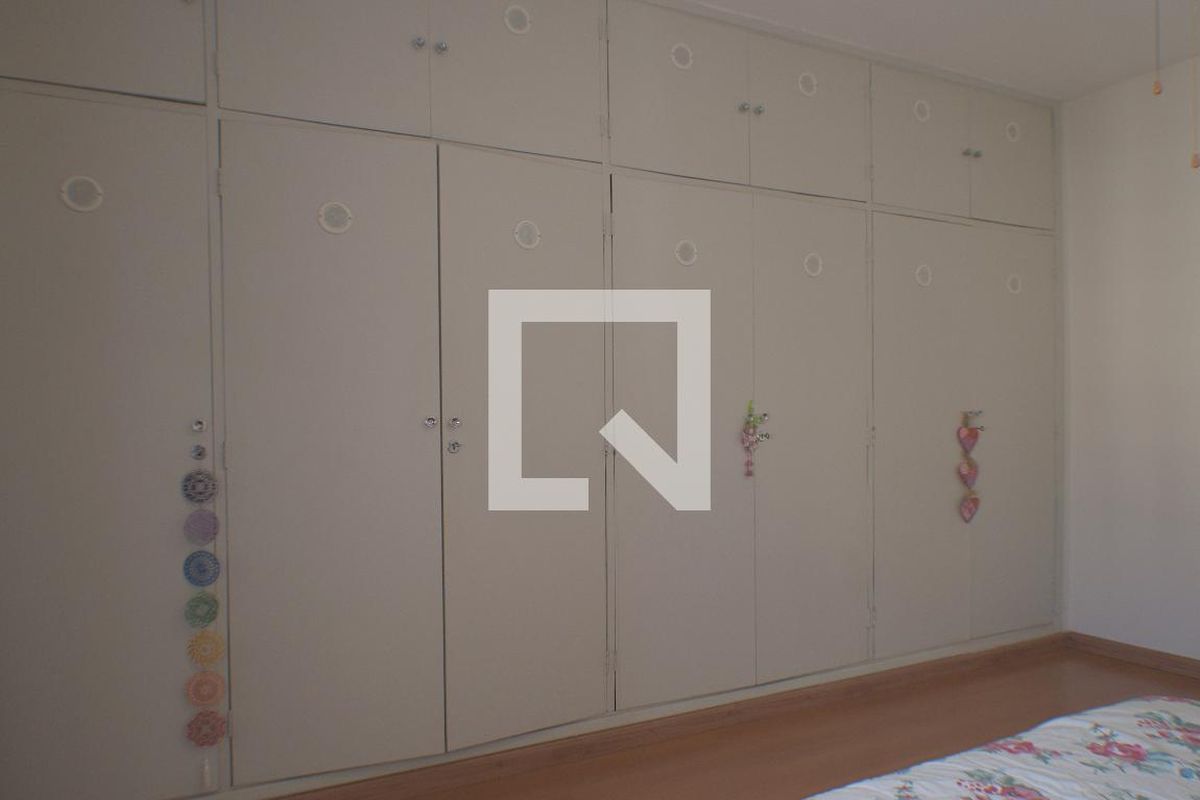 Apartamento à Venda - Centro, 2 Quartos,  120 m2 em , Campinas - sp | SoloBR