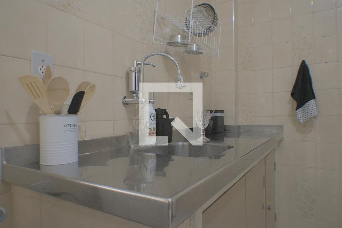 Apartamento à Venda - Centro, 2 Quartos,  120 m2 em , Campinas - sp | SoloBR