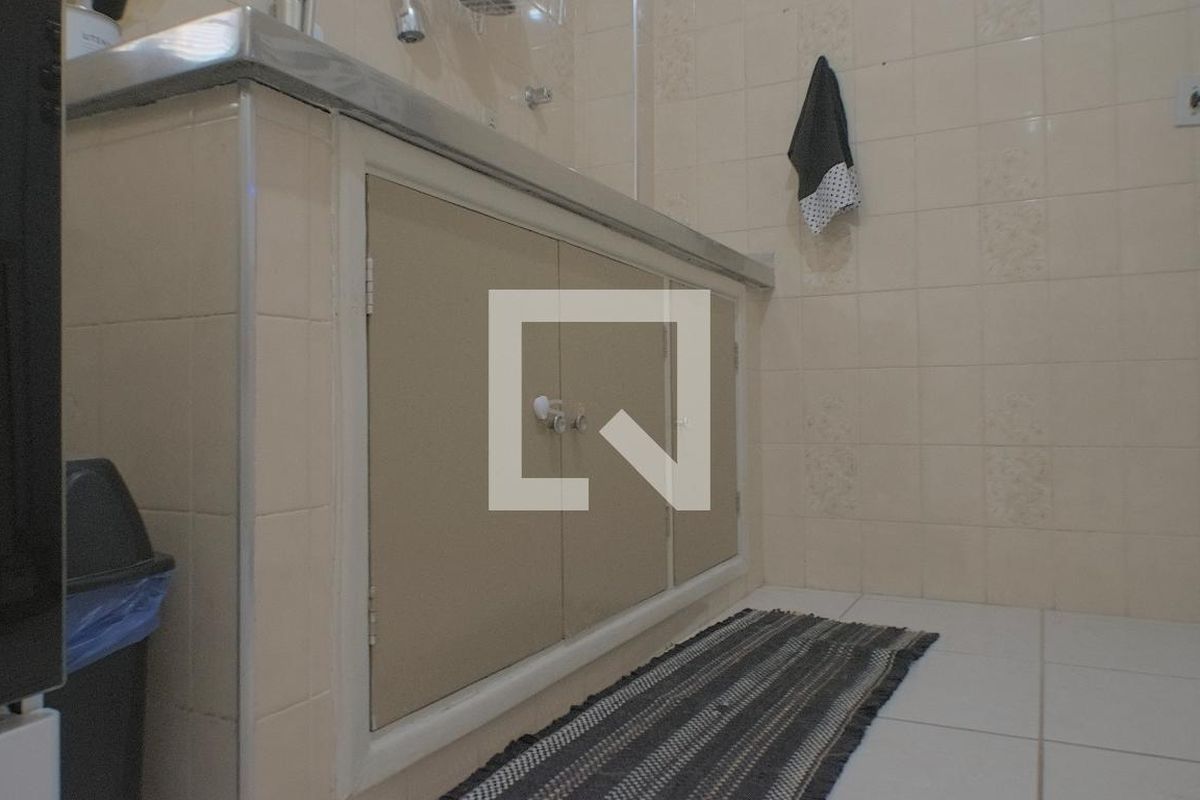Apartamento à Venda - Centro, 2 Quartos,  120 m2 em , Campinas - sp | SoloBR