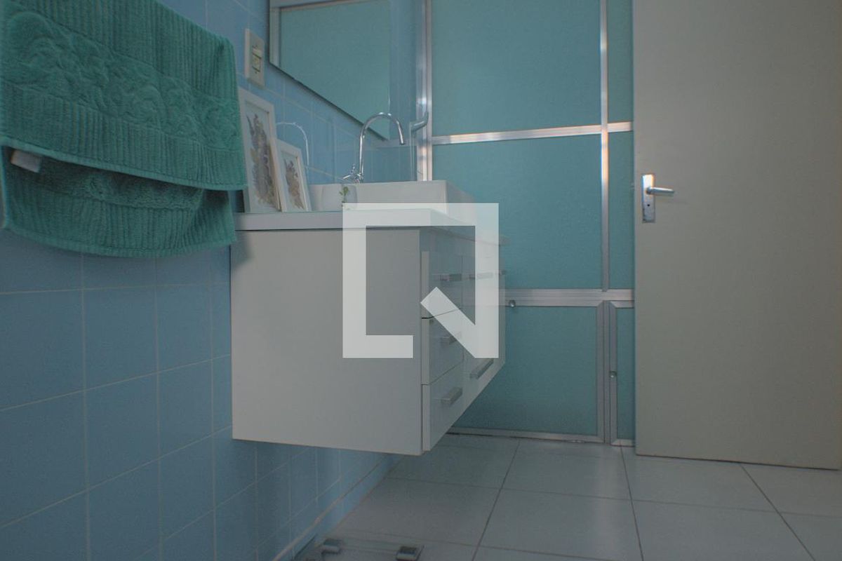 Apartamento à Venda - Centro, 2 Quartos,  120 m2 em , Campinas - sp | SoloBR