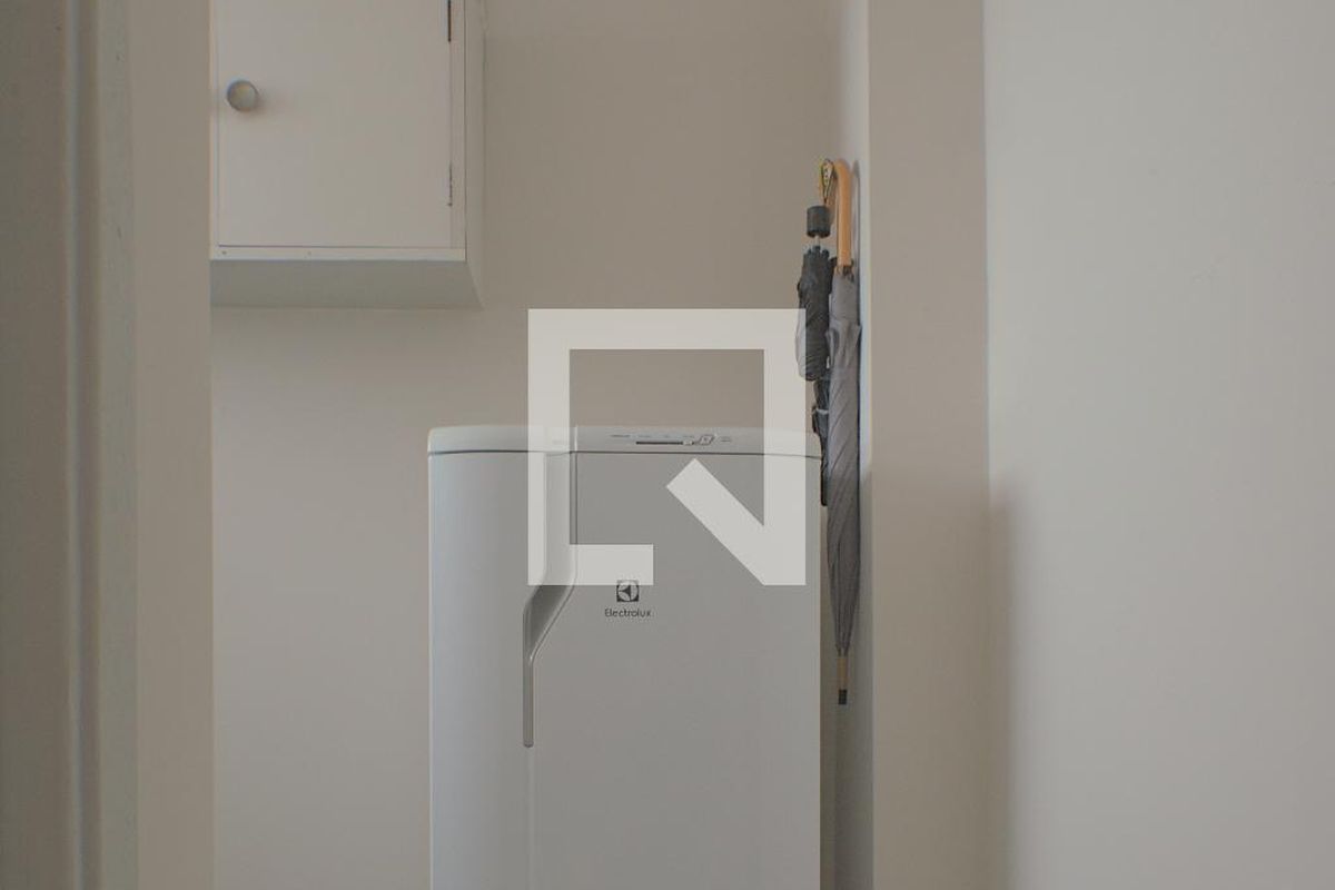 Apartamento à Venda - Centro, 2 Quartos,  120 m2 em , Campinas - sp | SoloBR