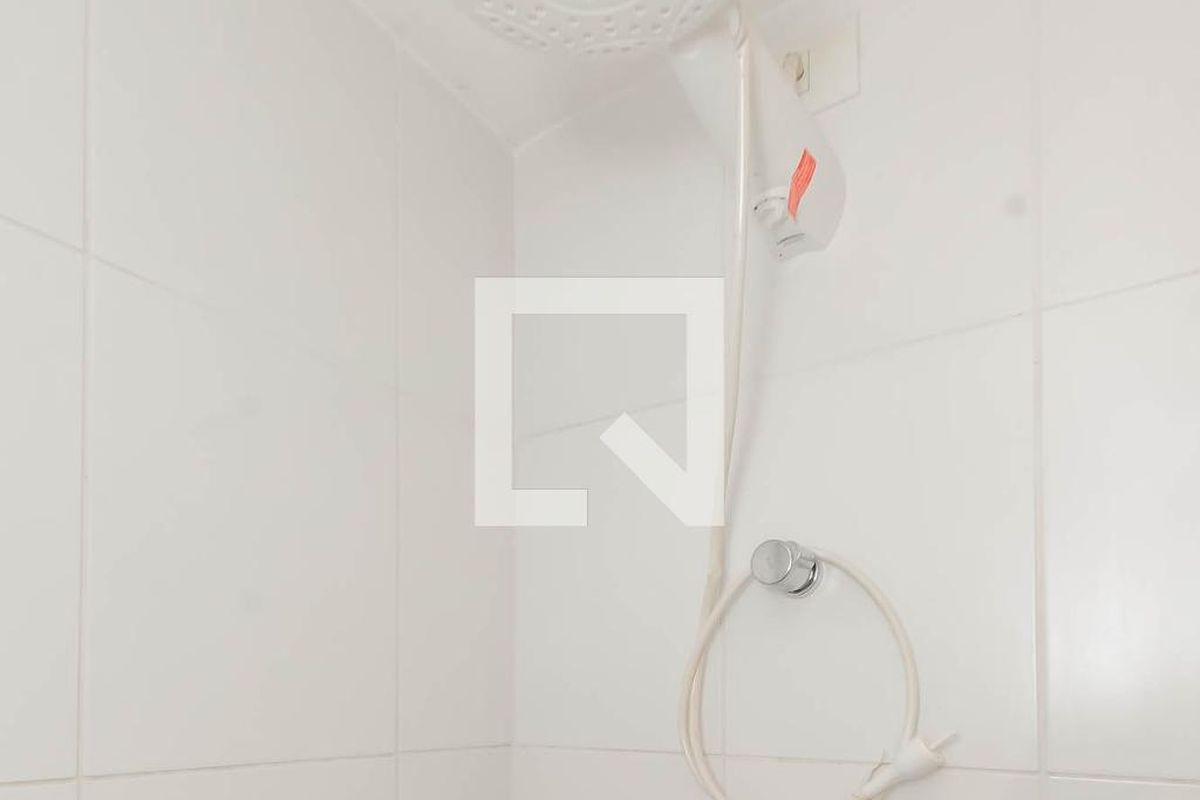 Kitnet-Studio, 20 m² - Foto 26