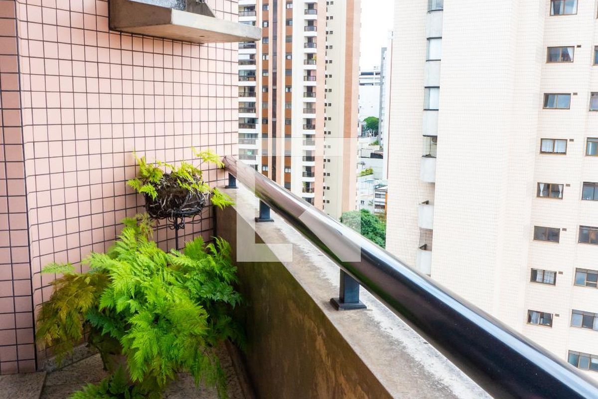Cobertura, 3 quartos, 189 m² - Foto 17