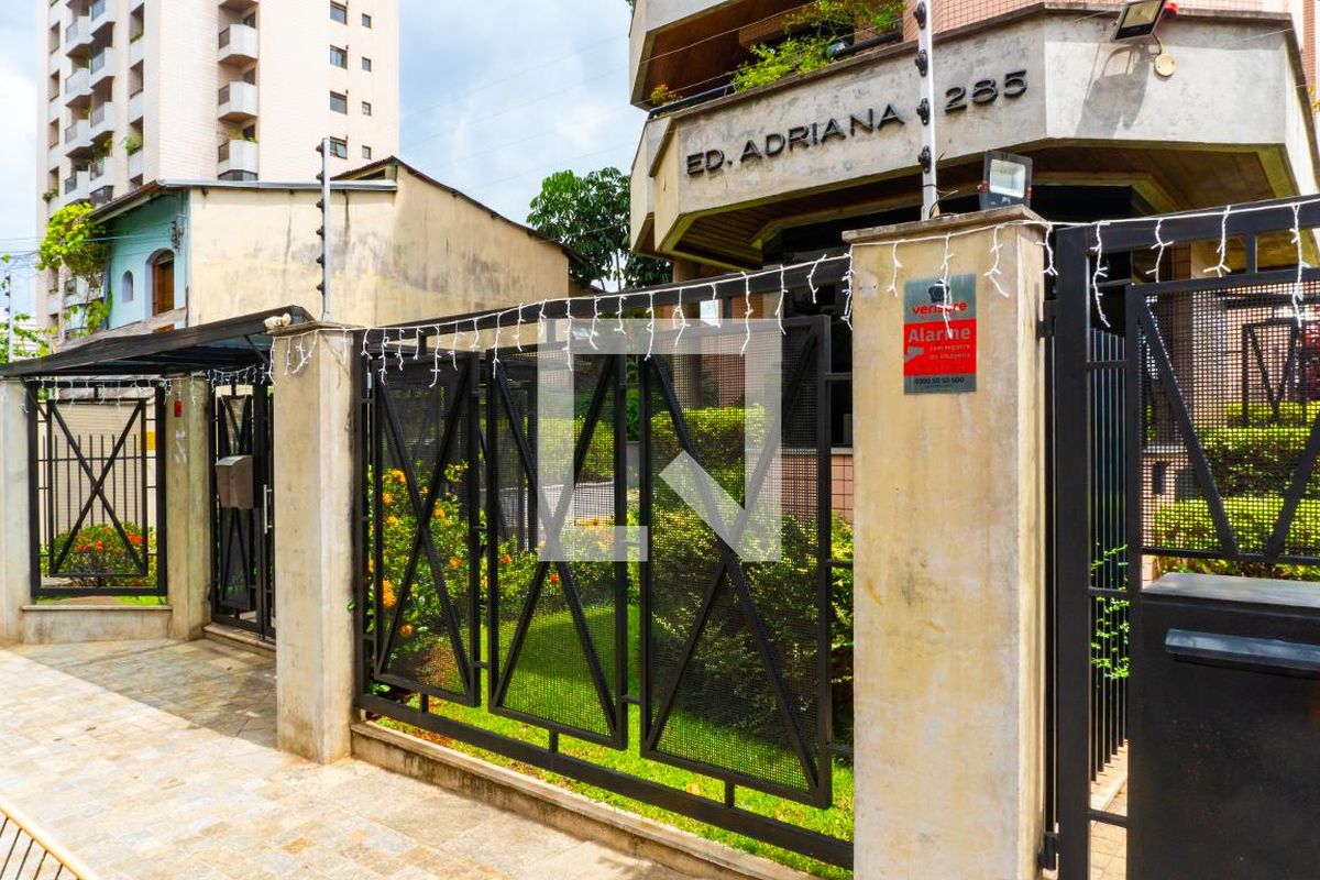Cobertura, 3 quartos, 189 m² - Foto 58