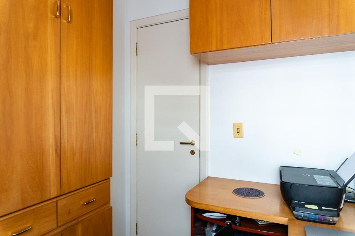 Cobertura, 3 quartos, 189 m² - Foto 51