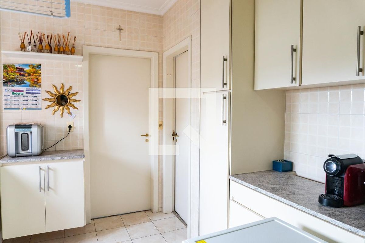 Cobertura, 3 quartos, 189 m² - Foto 49