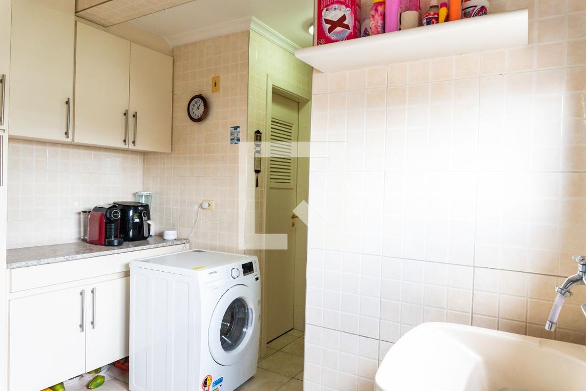 Cobertura, 3 quartos, 189 m² - Foto 48