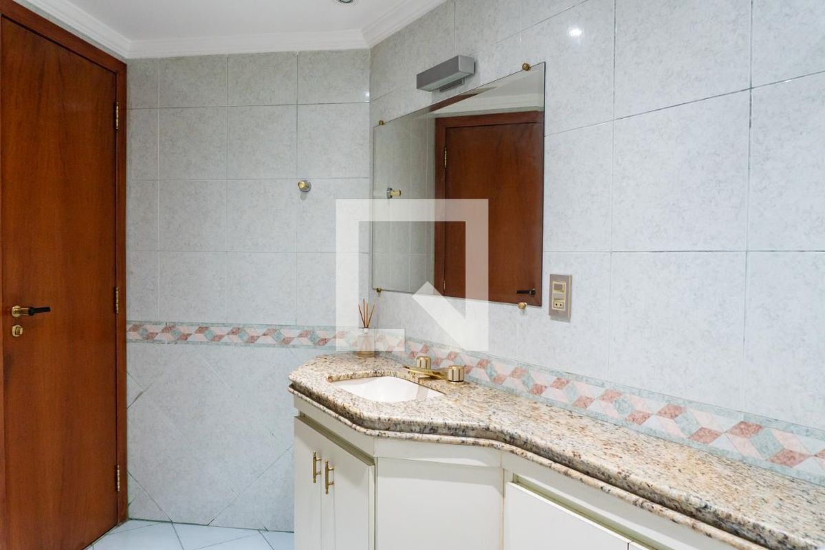 Cobertura, 3 quartos, 189 m² - Foto 35
