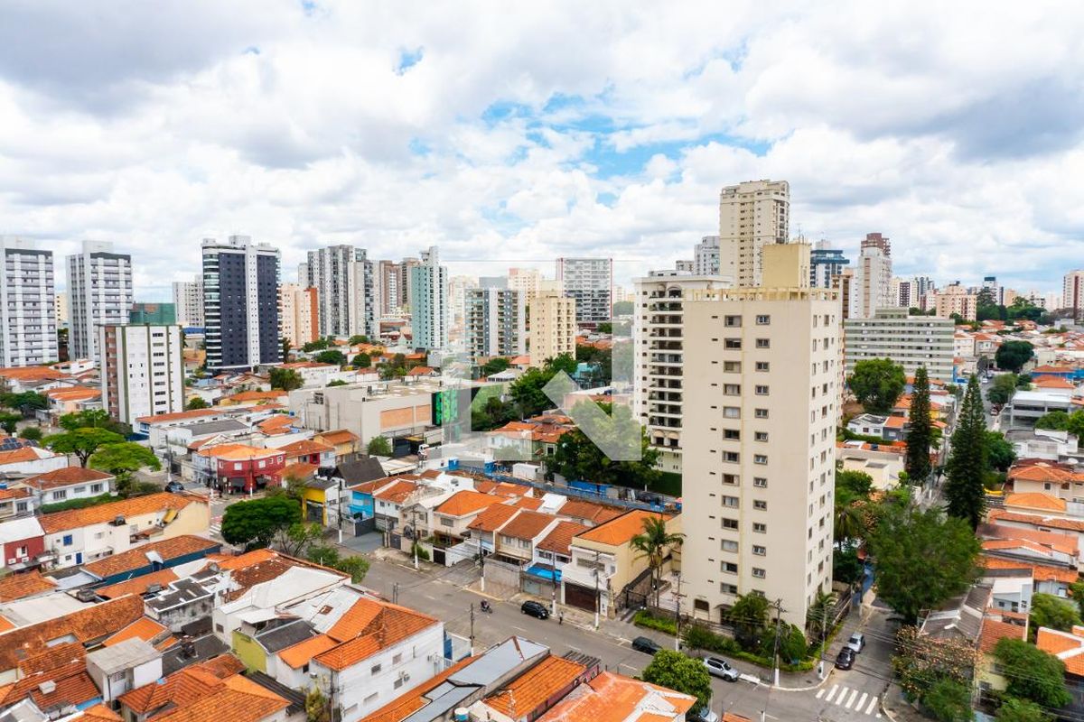 Cobertura, 3 quartos, 189 m² - Foto 25