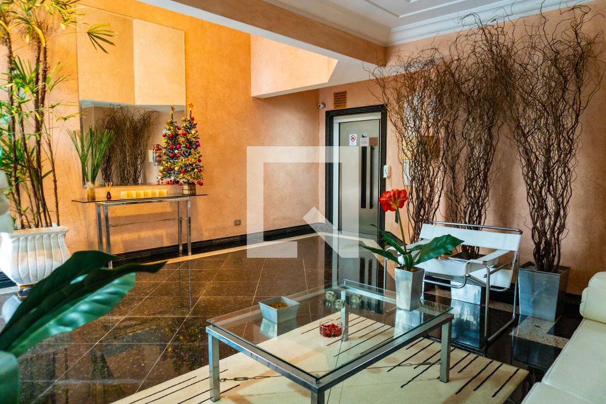 Cobertura, 3 quartos, 189 m² - Foto 57