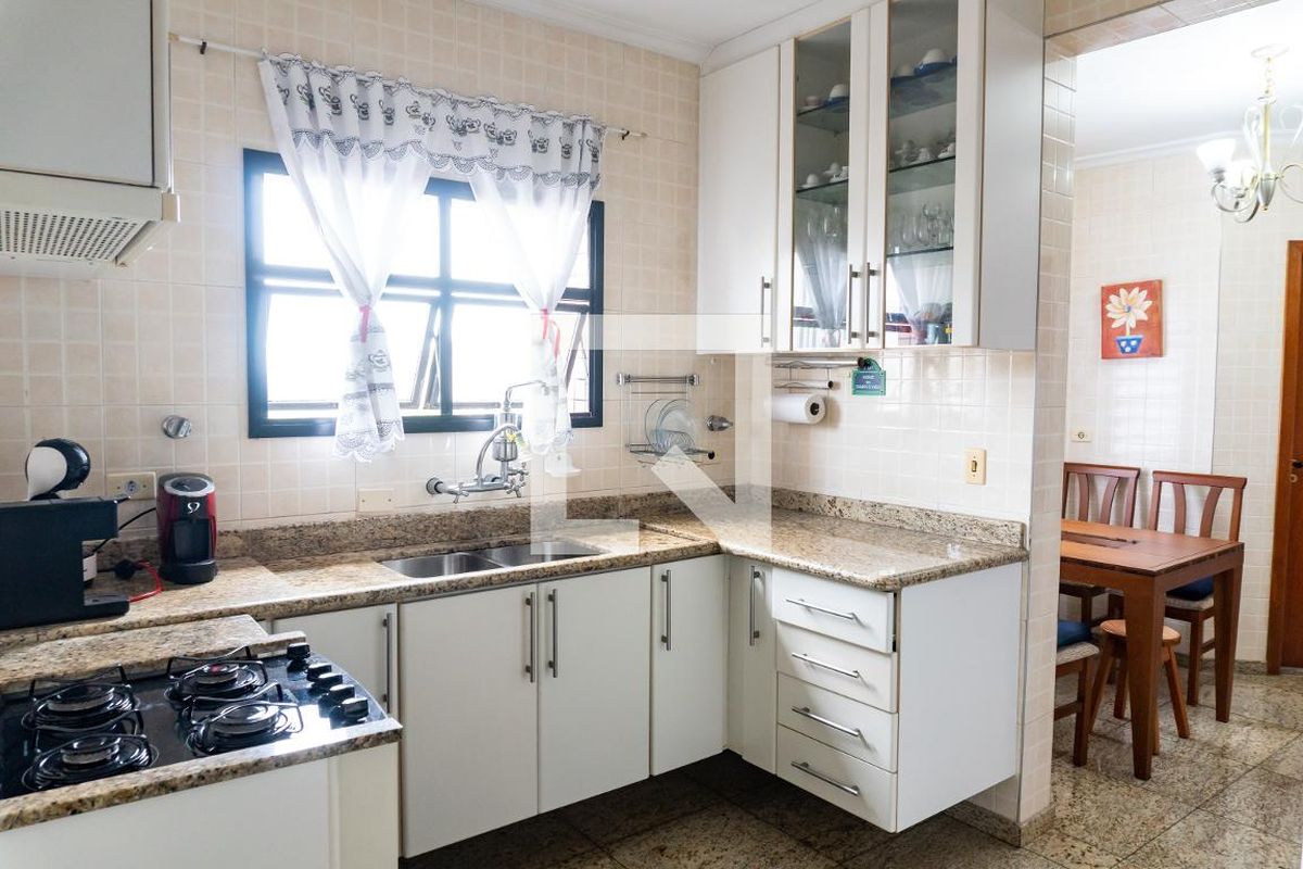 Cobertura, 3 quartos, 189 m² - Foto 44