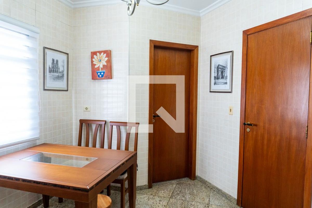 Cobertura, 3 quartos, 189 m² - Foto 42