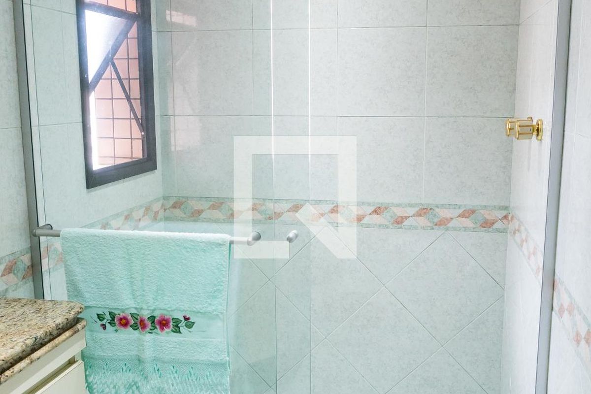 Cobertura, 3 quartos, 189 m² - Foto 36