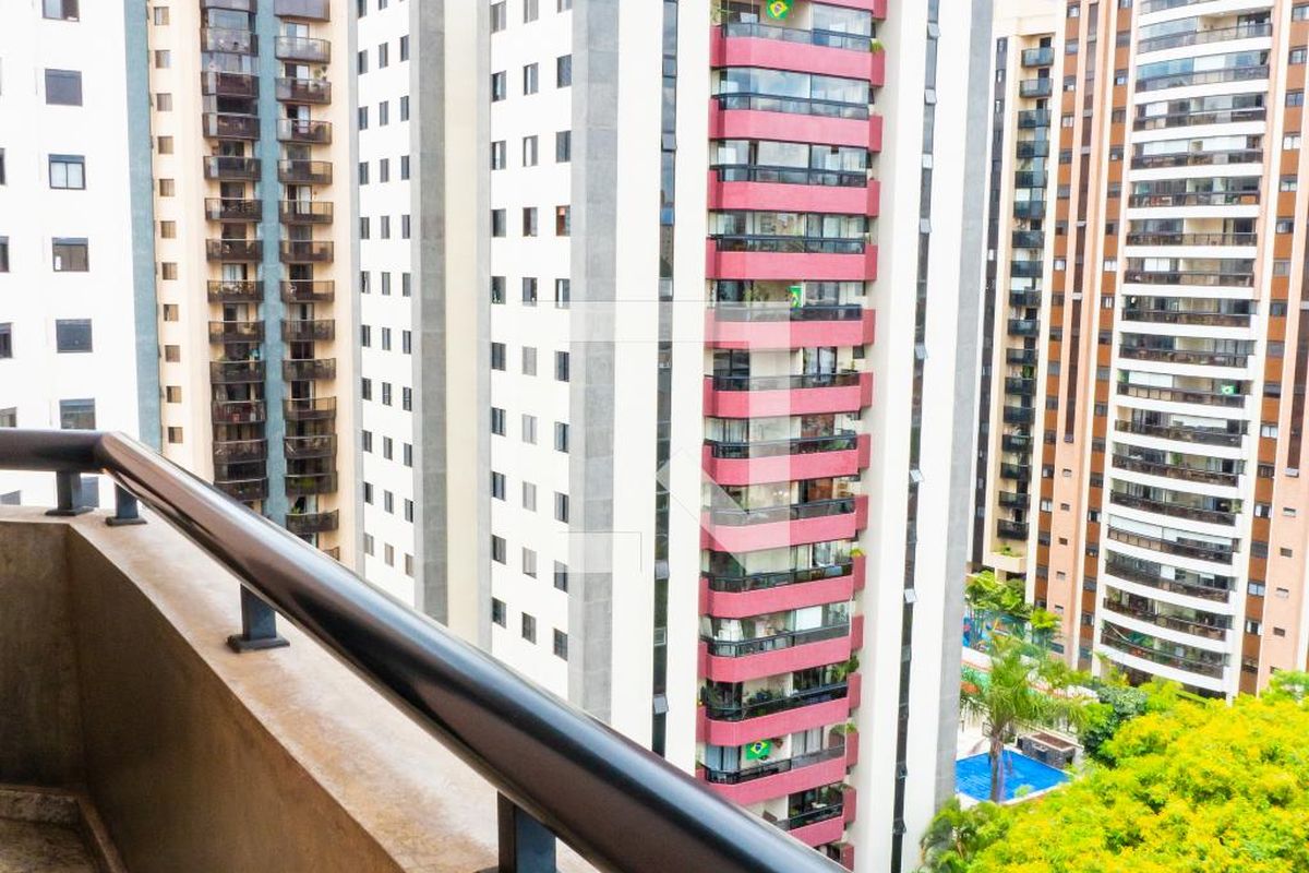 Cobertura, 3 quartos, 189 m² - Foto 24