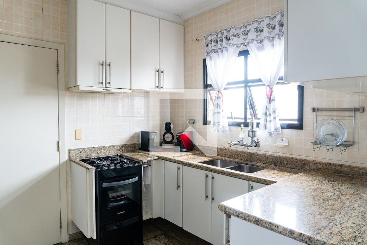 Cobertura, 3 quartos, 189 m² - Foto 43