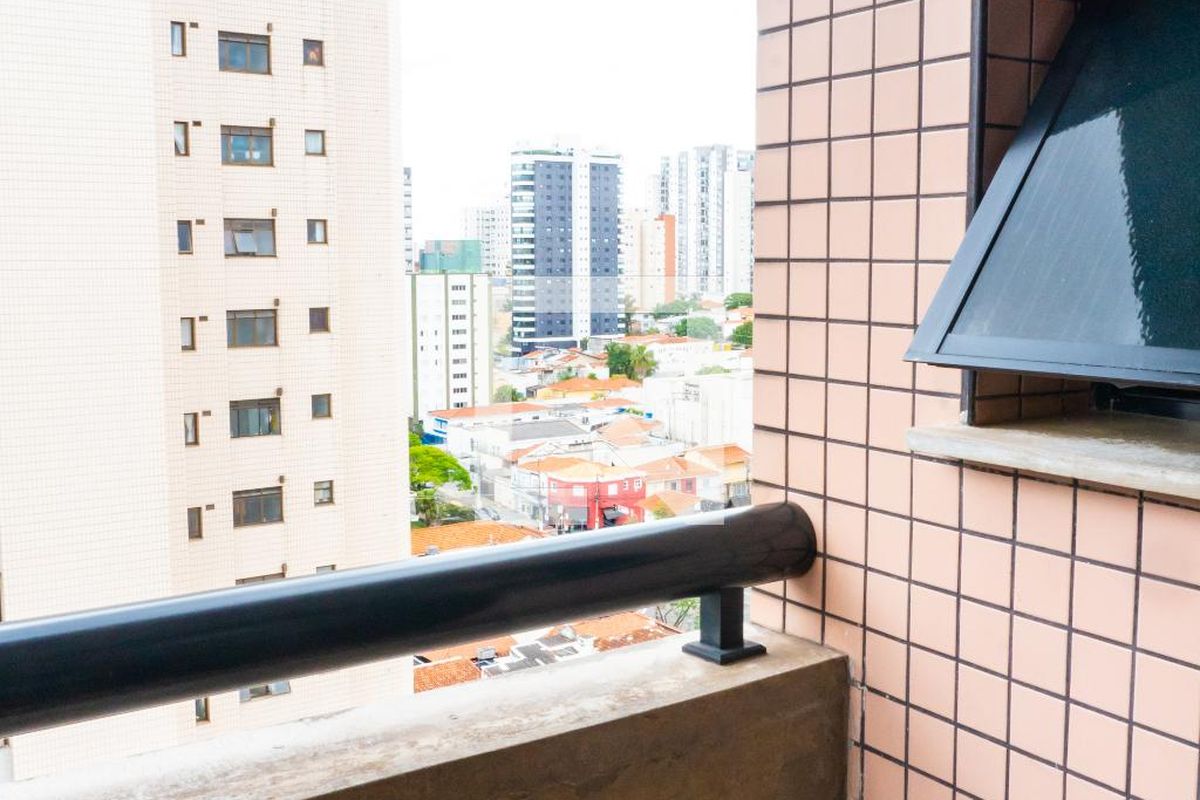 Cobertura, 3 quartos, 189 m² - Foto 32