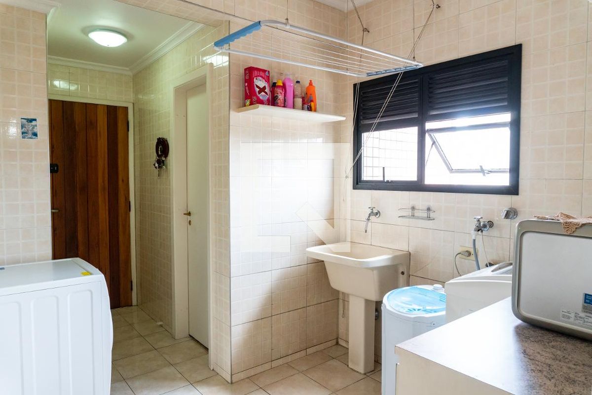 Cobertura, 3 quartos, 189 m² - Foto 47