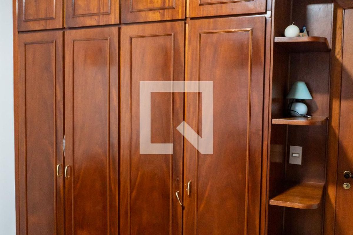Cobertura, 3 quartos, 189 m² - Foto 19