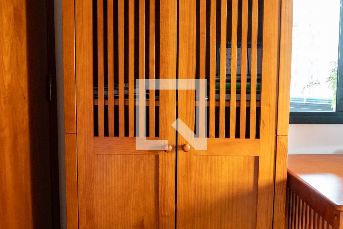 Cobertura, 3 quartos, 189 m² - Foto 31