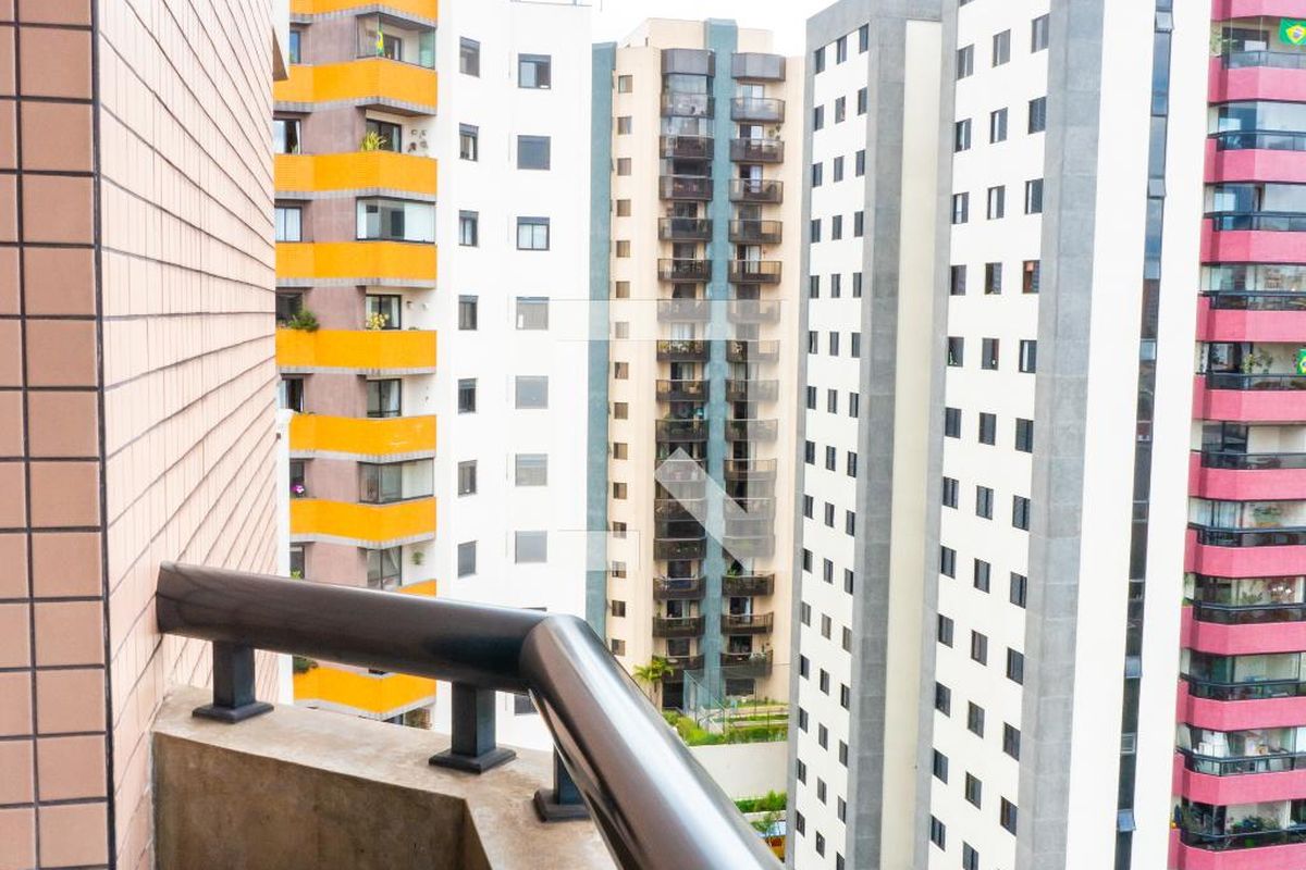 Cobertura, 3 quartos, 189 m² - Foto 28