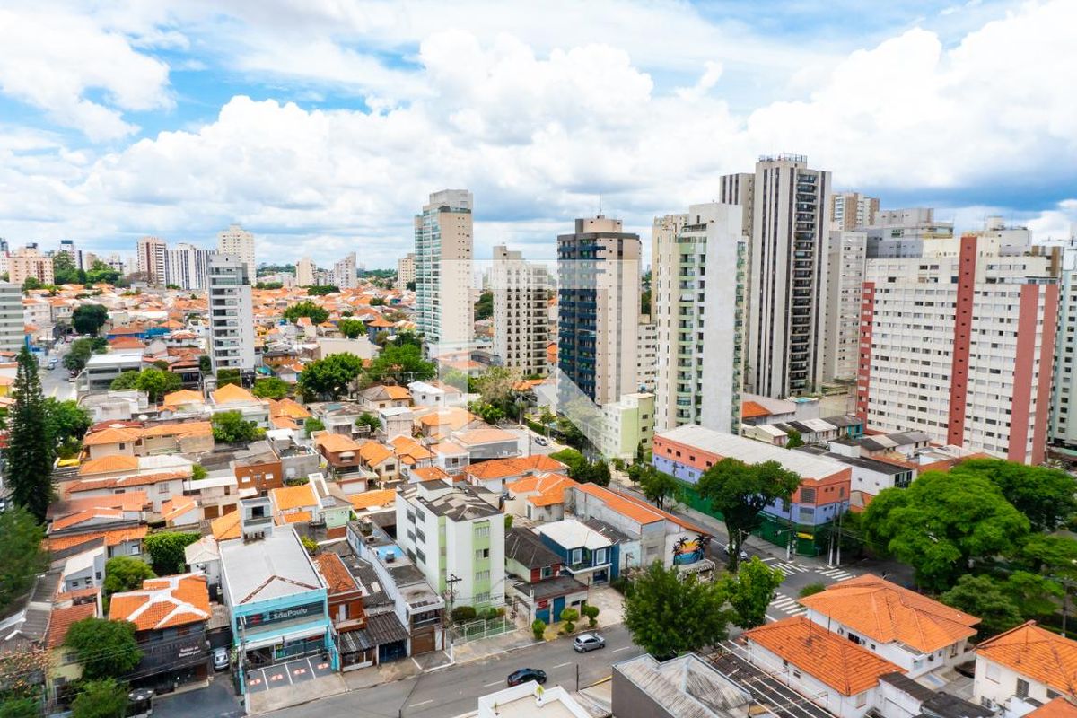 Cobertura, 3 quartos, 189 m² - Foto 18
