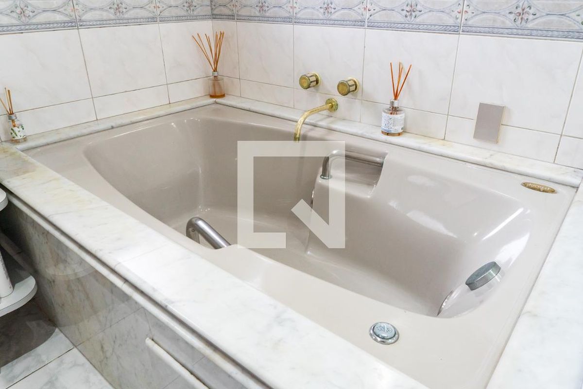 Cobertura, 3 quartos, 189 m² - Foto 15