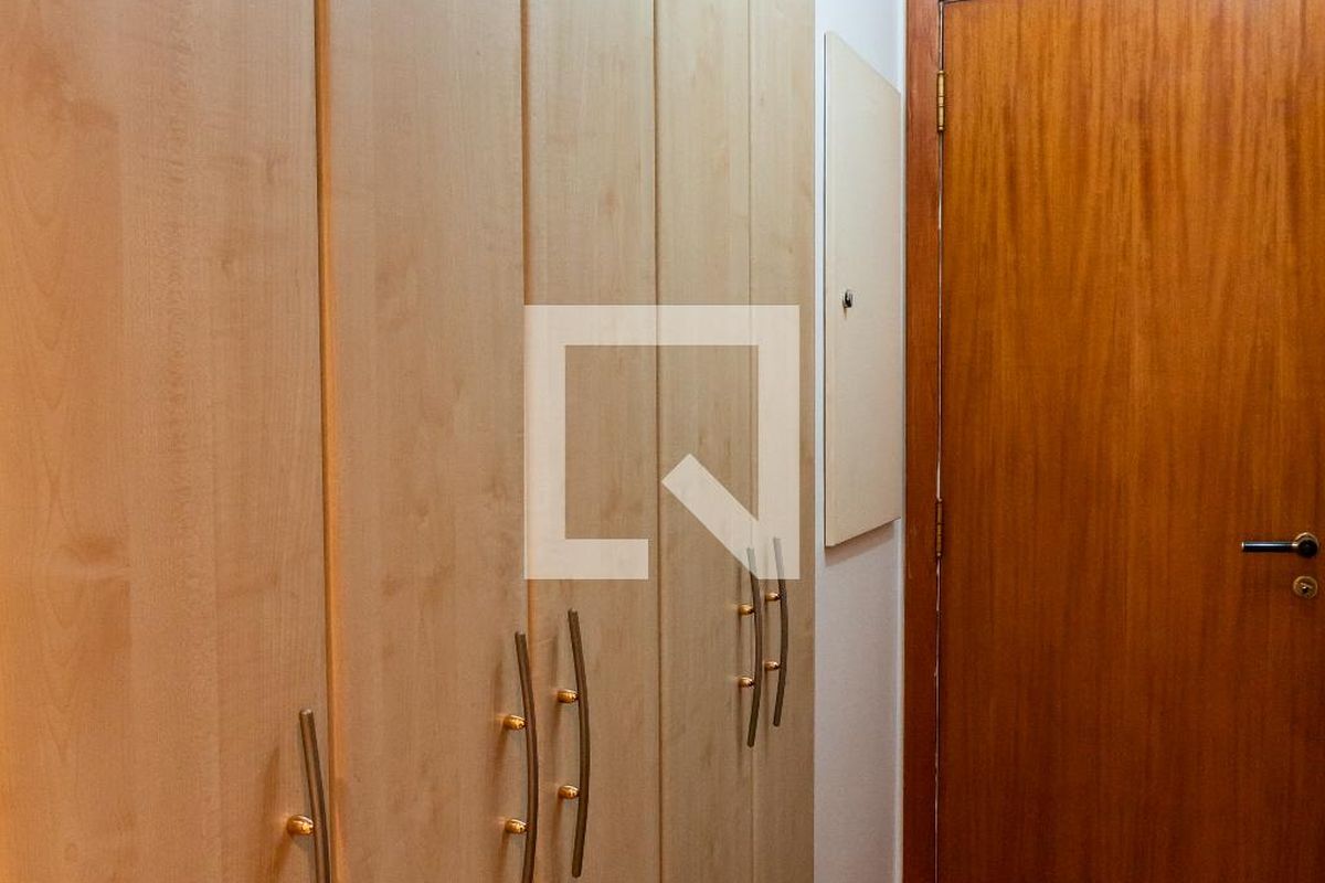 Cobertura, 3 quartos, 189 m² - Foto 41