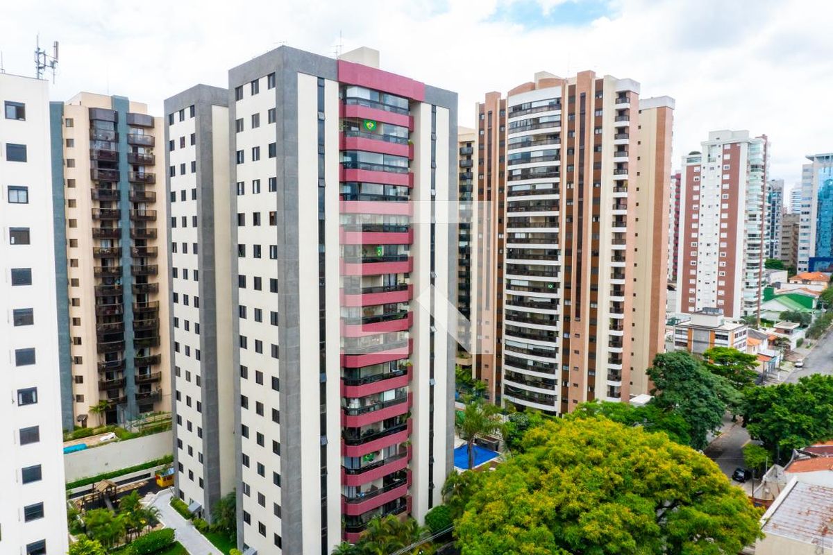 Cobertura, 3 quartos, 189 m² - Foto 29